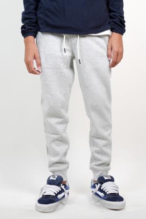 JOGGER CON FELPA NINO