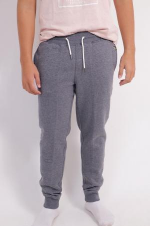 JOGGER FELPA