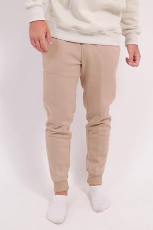 JOGGER FELPA