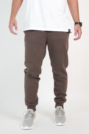 JOGGER FELPA