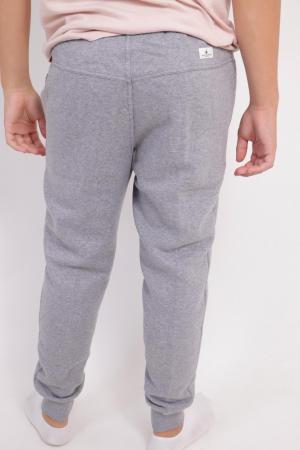 JOGGER FELPA