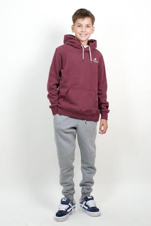 JOGGER NIÑO