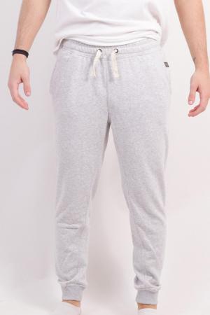 JOGGER SIN FELPA UNISEX