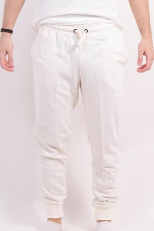 JOGGER SIN FELPA UNISEX