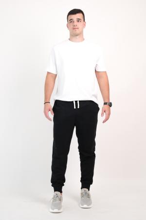 JOGGER SIN FELPA UNISEX