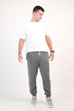 JOGGER SIN FELPA UNISEX