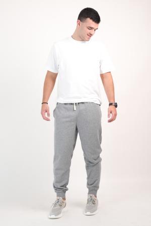 JOGGER SIN FELPA UNISEX