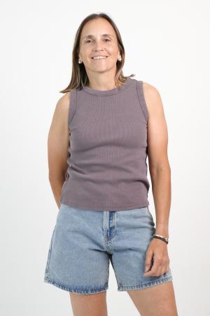 MUSCULOSA RIB