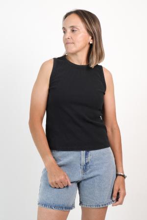 MUSCULOSA RIB