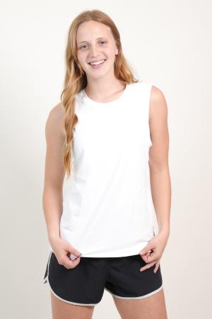 MUSCULOSA W CALI SBO DRY