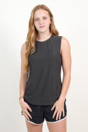 MUSCULOSA W CALI SBO DRY