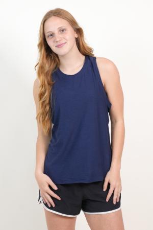 MUSCULOSA W SBO DRY