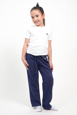 PANTALON ALGODON NIO