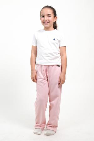 PANTALON ALGODON NIO