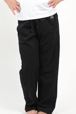 PANTALON ALGODON NIO