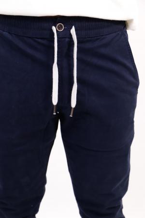 PANTALON CALI