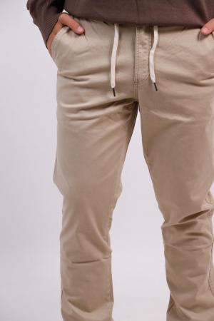 PANTALON CALI