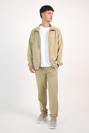 PANTALON DEPORTIVO BASICO