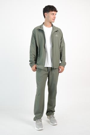 PANTALON DEPORTIVO BASICO