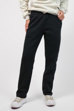 PANTALON FELPA