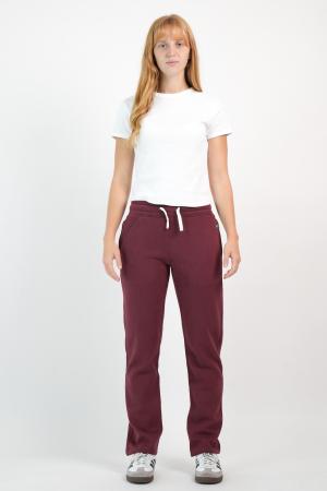 PANTALON FELPA