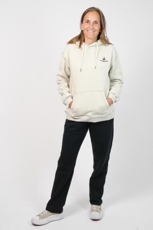 PANTALON FELPA