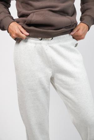 PANTALON FELPA