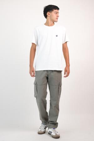 PANT CARGO