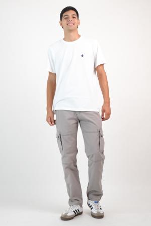 PANT CARGO