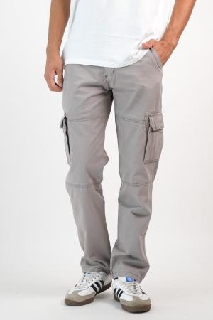 PANT CARGO