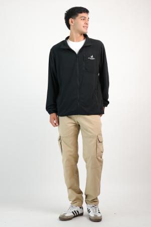 PANT CARGO