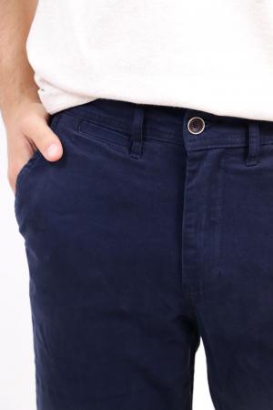 PANT CLASICO SPANDEX