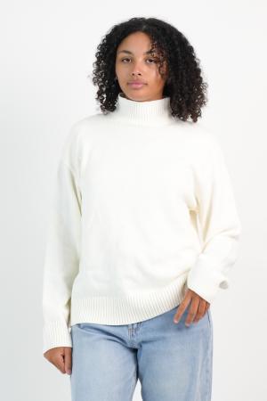 POLERA PUNTO