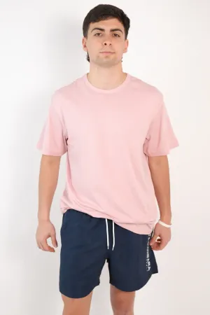 REMERA OVERSIZE UNISEX