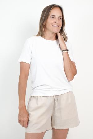 REMERA RAYON
