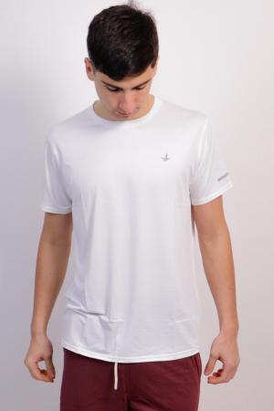 REMERA SBO DRY 2