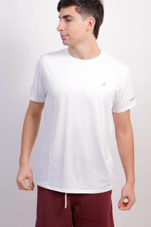 REMERA SBO DRY 2