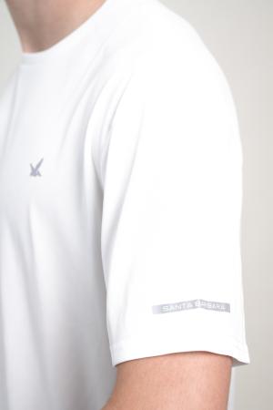 REMERA SBO DRY 3