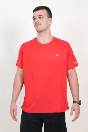 REMERA SBO DRY 3