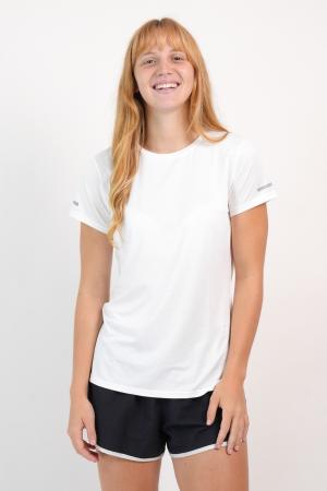 REMERA W SBO DRY BASICA 2