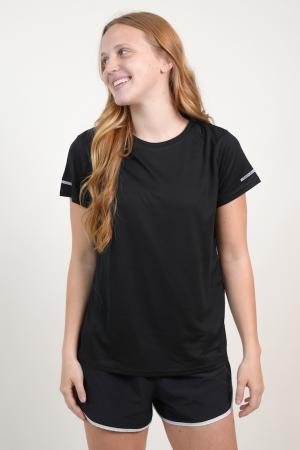 REMERA W SBO DRY BASICA 3