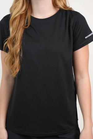 REMERA W SBO DRY BASICA 3