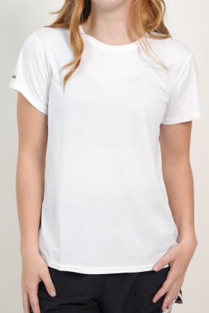 REMERA W SBO DRY BASICA 3