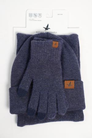 SET INVIERNO