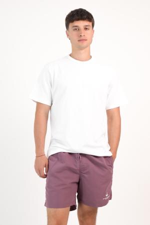 SHORT BAÑO CLASICO M1
