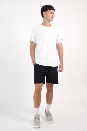 SHORT DEPORTIVO