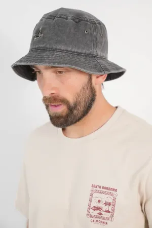 SOMBRERO PELICANO