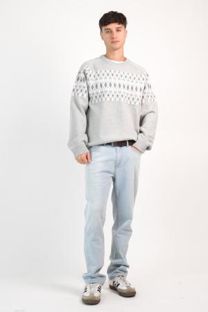 SWEATER BARILOCHE