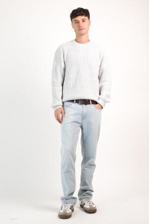 SWEATER PUNTO