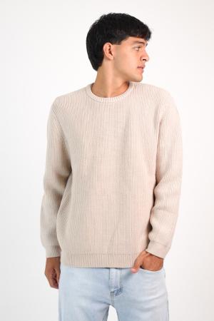 SWEATER PUNTO